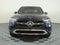2024 Mercedes-Benz GLC GLC 300 *LOW MILES! CLEAN CARFAX!*