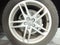 2015 Audi Q5 Premium Plus AWD *WELL MAINTAINED*