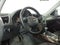 2015 Audi Q5 Premium Plus AWD *WELL MAINTAINED*