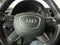 2015 Audi Q5 Premium Plus AWD *WELL MAINTAINED*
