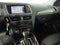 2015 Audi Q5 Premium Plus AWD *WELL MAINTAINED*