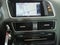 2015 Audi Q5 Premium Plus AWD *WELL MAINTAINED*