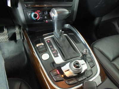 2015 Audi Q5 Premium Plus AWD *WELL MAINTAINED*
