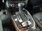 2015 Audi Q5 Premium Plus AWD *WELL MAINTAINED*