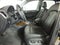2015 Audi Q5 Premium Plus AWD *WELL MAINTAINED*