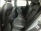 2015 Audi Q5 Premium Plus AWD *WELL MAINTAINED*