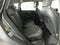 2015 Audi Q5 Premium Plus AWD *WELL MAINTAINED*