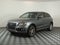 2015 Audi Q5 Premium Plus AWD *WELL MAINTAINED*