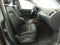 2015 Audi Q5 Premium Plus AWD *WELL MAINTAINED*
