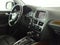 2015 Audi Q5 Premium Plus AWD *WELL MAINTAINED*