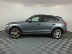 2015 Audi Q5 Premium Plus AWD *WELL MAINTAINED*