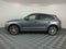 2015 Audi Q5 Premium Plus AWD *WELL MAINTAINED*