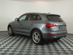 2015 Audi Q5 Premium Plus AWD *WELL MAINTAINED*