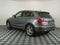 2015 Audi Q5 Premium Plus AWD *WELL MAINTAINED*