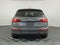 2015 Audi Q5 Premium Plus AWD *WELL MAINTAINED*