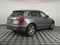 2015 Audi Q5 Premium Plus AWD *WELL MAINTAINED*