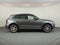 2015 Audi Q5 Premium Plus AWD *WELL MAINTAINED*
