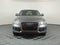 2015 Audi Q5 Premium Plus AWD *WELL MAINTAINED*