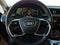 2019 Audi e-tron Prestige AWD *1 OWNER, CLEAN CARFAX!*