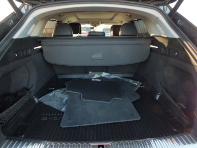 2019 Audi e-tron Prestige AWD *1 OWNER, CLEAN CARFAX!*