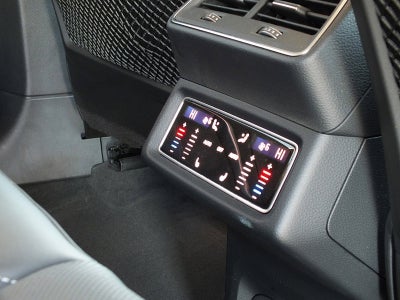 2019 Audi e-tron Prestige AWD *1 OWNER, CLEAN CARFAX!*