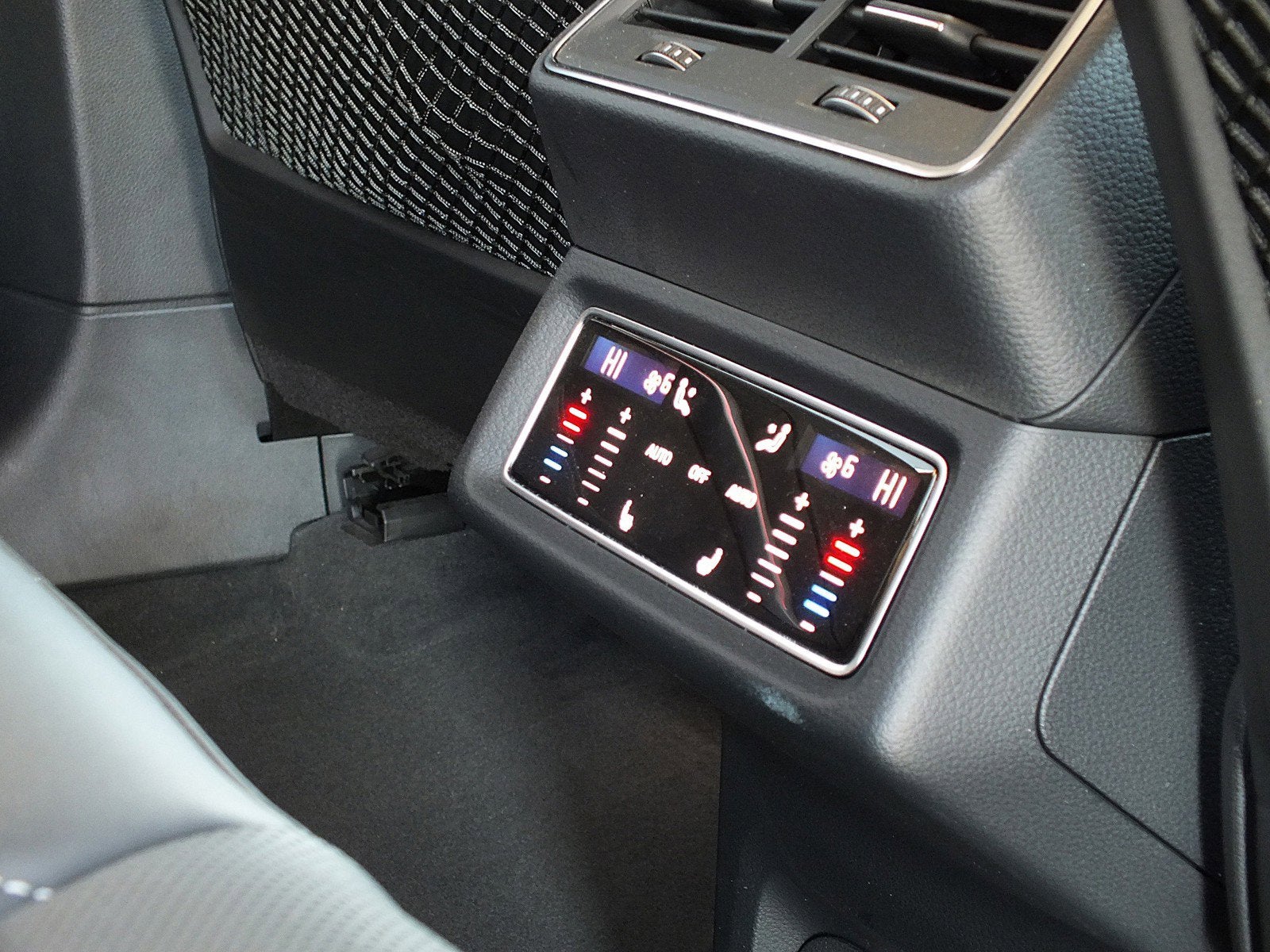 2019 Audi e-tron Prestige AWD *1 OWNER, CLEAN CARFAX!*