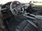 2019 Audi e-tron Prestige AWD *1 OWNER, CLEAN CARFAX!*
