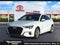 2023 Audi A3 Premium FWD *CLEAN CARFAX!*