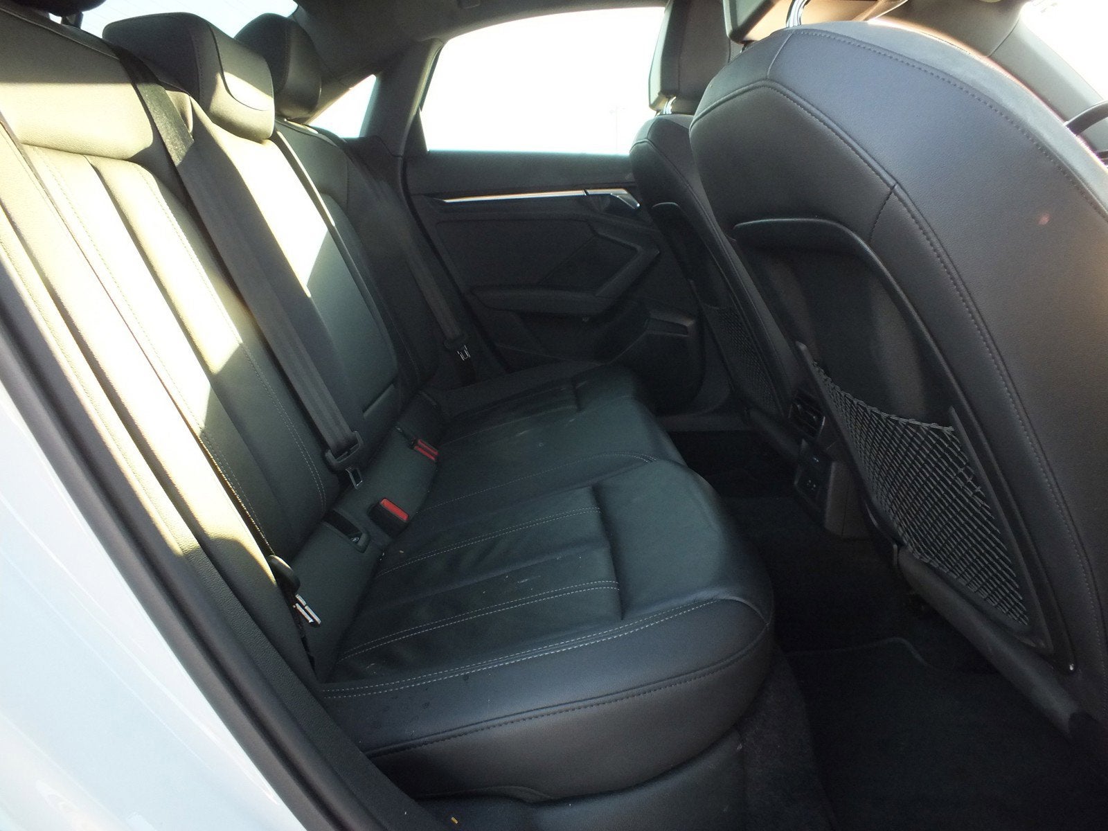 2023 Audi A3 Premium FWD *CLEAN CARFAX!*