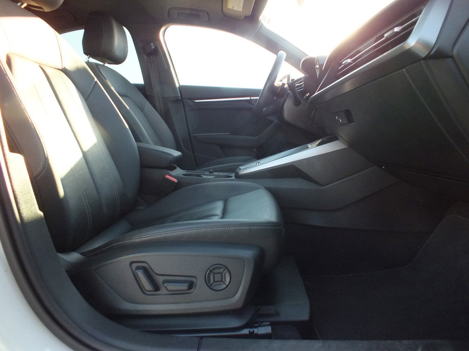 2023 Audi A3 Premium FWD *CLEAN CARFAX!*