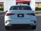 2023 Audi A3 Premium FWD *CLEAN CARFAX!*