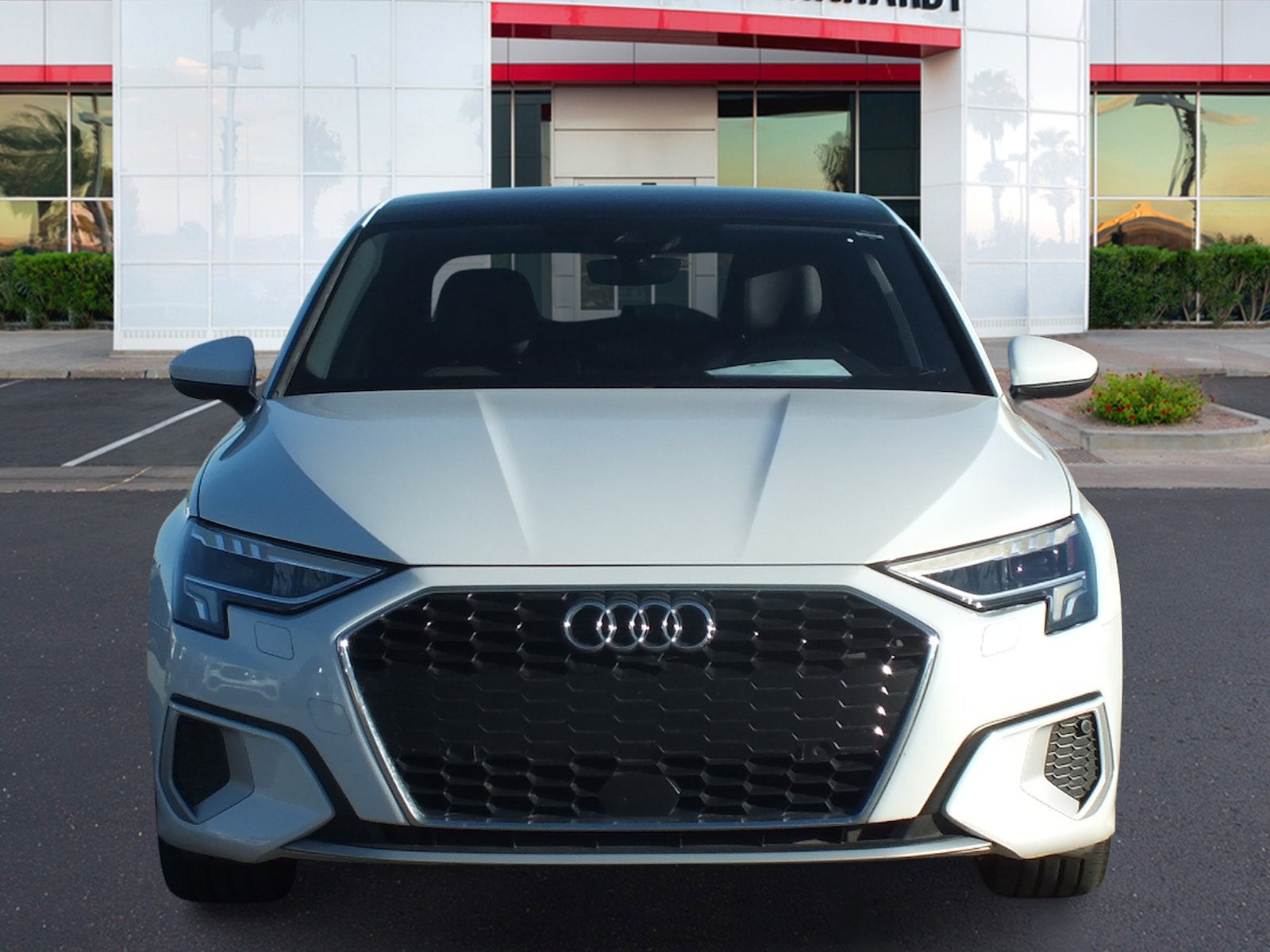 2023 Audi A3 Premium FWD *CLEAN CARFAX!*