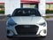 2023 Audi A3 Premium FWD *CLEAN CARFAX!*