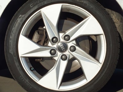 2023 Audi A3 Premium FWD *CLEAN CARFAX!*