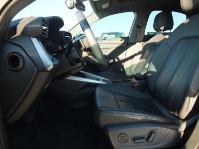 2023 Audi A3 Premium FWD *CLEAN CARFAX!*