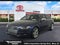 2014 Audi S4 Premium Plus AWD *LOOKS GREAT!*