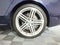 2014 Audi S4 Premium Plus AWD *LOOKS GREAT!*