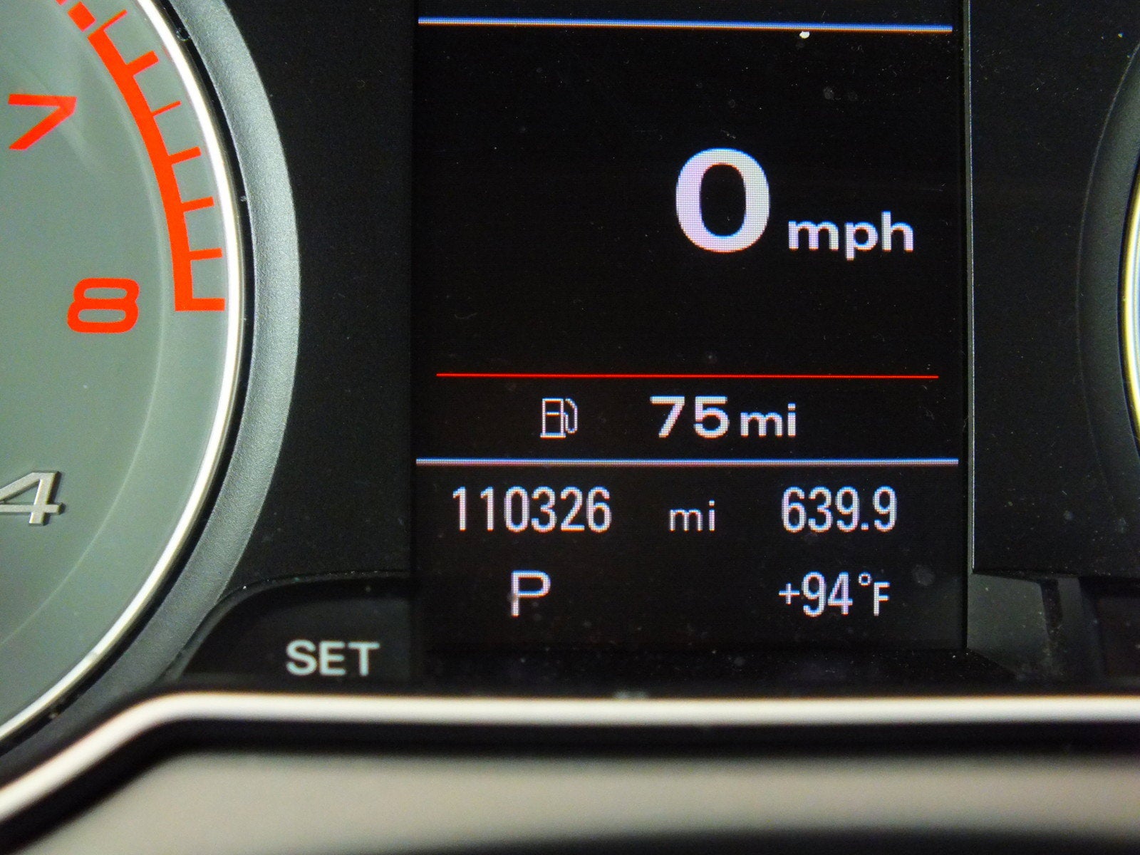 2014 Audi S4 Premium Plus AWD *LOOKS GREAT!*