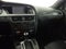 2014 Audi S4 Premium Plus AWD *LOOKS GREAT!*