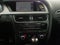 2014 Audi S4 Premium Plus AWD *LOOKS GREAT!*
