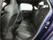 2014 Audi S4 Premium Plus AWD *LOOKS GREAT!*