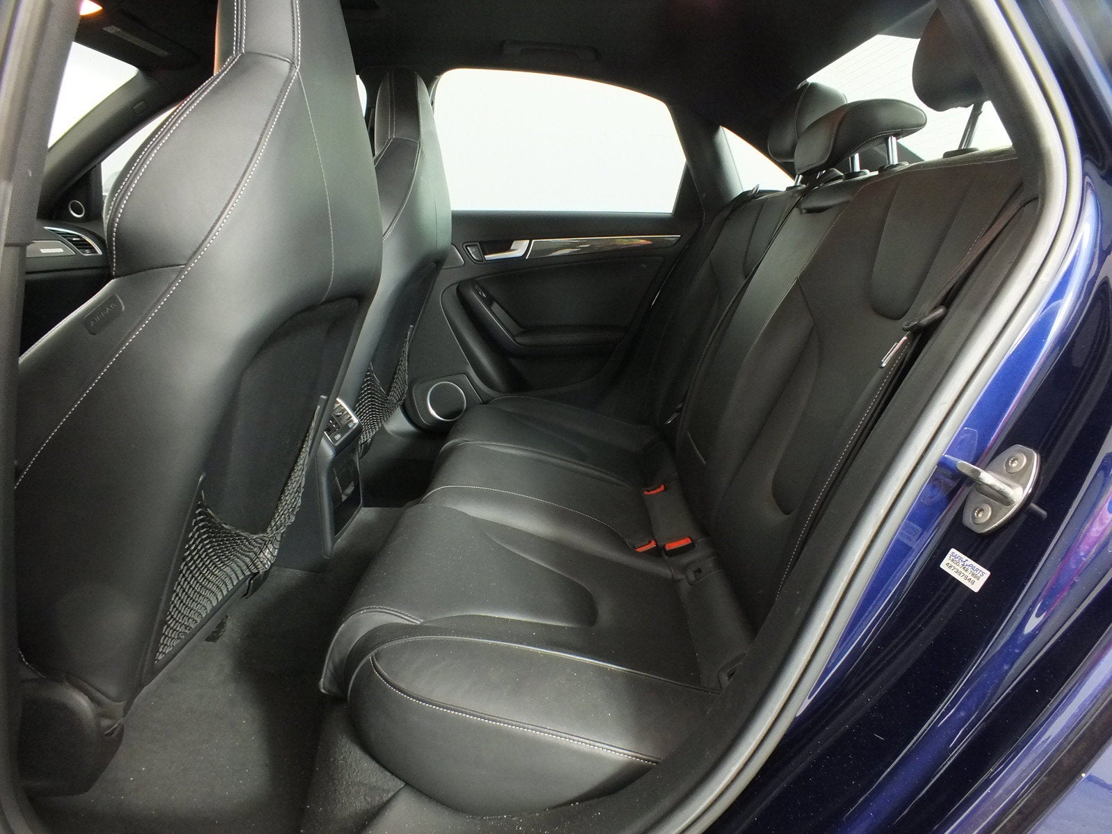 2014 Audi S4 Premium Plus AWD *LOOKS GREAT!*