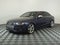 2014 Audi S4 Premium Plus AWD *LOOKS GREAT!*