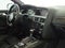 2014 Audi S4 Premium Plus AWD *LOOKS GREAT!*