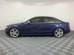 2014 Audi S4 Premium Plus AWD *LOOKS GREAT!*