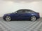 2014 Audi S4 Premium Plus AWD *LOOKS GREAT!*