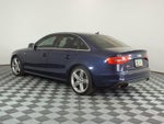2014 Audi S4 Premium Plus AWD *LOOKS GREAT!*