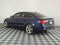 2014 Audi S4 Premium Plus AWD *LOOKS GREAT!*