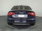 2014 Audi S4 Premium Plus AWD *LOOKS GREAT!*