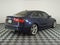 2014 Audi S4 Premium Plus AWD *LOOKS GREAT!*
